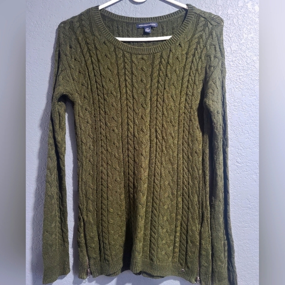 American Eagle Outfitters Sweaters - American Eagle Sweater Small